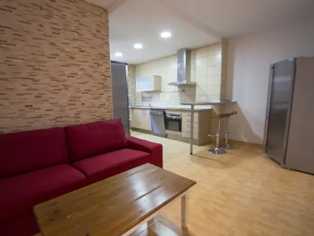Villa avec piscine et animaux admis - 10 pers., Villa 10 personnes à Calafell - Photo 17