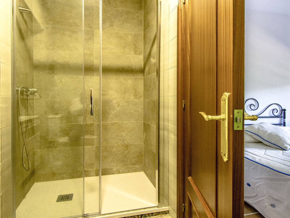 Villa Rafel : 12 chambres, piscine et parc pour 25 pers. - Photo 27