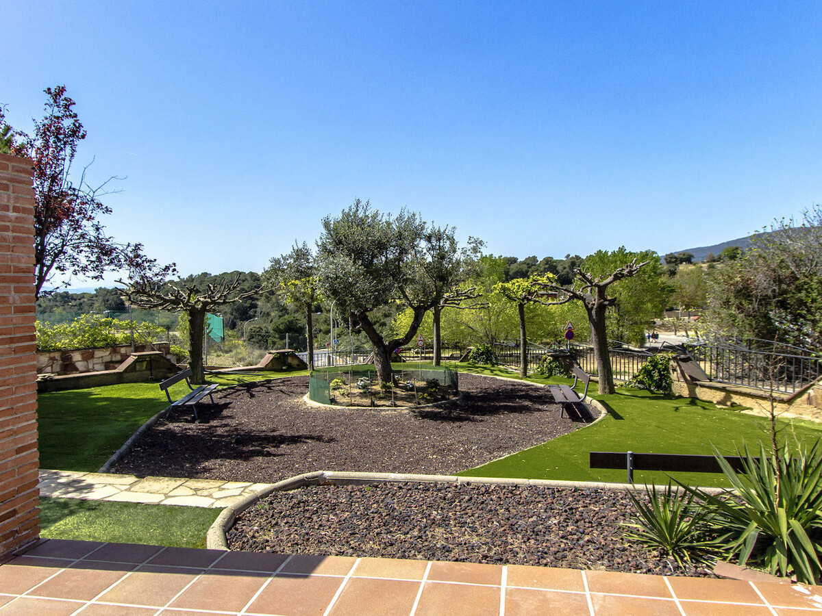 Villa Rafel : 12 chambres, piscine et parc pour 25 pers. - Photo 33