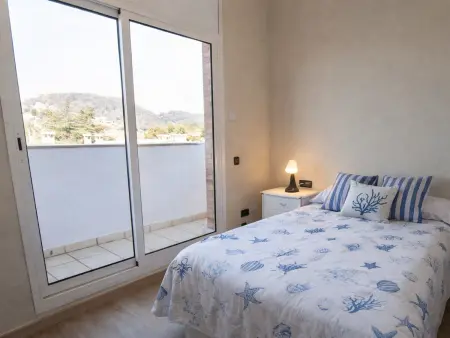 Villa 350m² piscine et salle de jeux - 12 pers. : photo 19