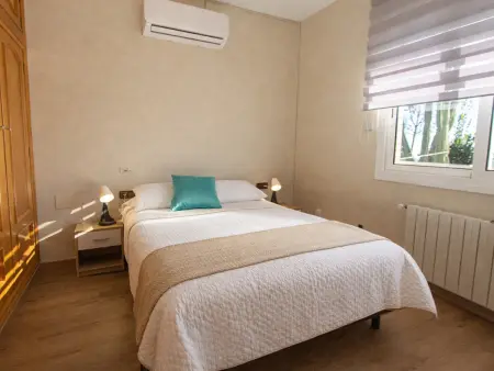 Villa 350m² piscine et salle de jeux - 12 pers. : photo 21