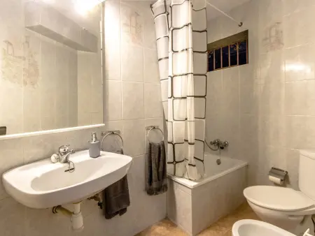 Villa 350m² piscine et salle de jeux - 12 pers. : photo 28