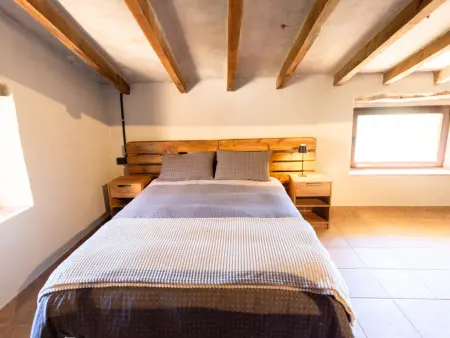 Villa 12 pers. à Sant Feliu de Pallerols, 42 ha privés : photo 14