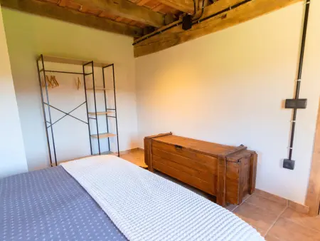 Villa 12 pers. à Sant Feliu de Pallerols, 42 ha privés : photo 16