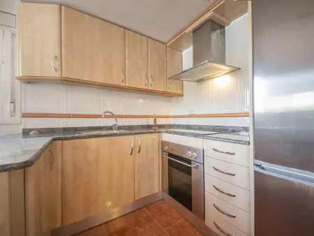 Villa avec piscine privée, vue campagne, Villa 10 personnes à Calafell - Photo 17