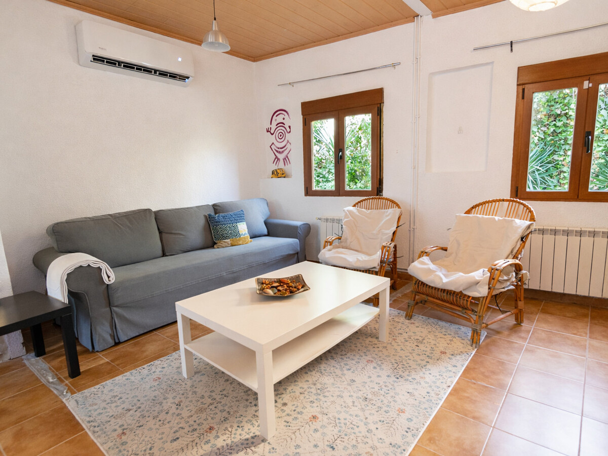 Villa 12 pers. avec piscine, 2 logements indépendants - Photo 8