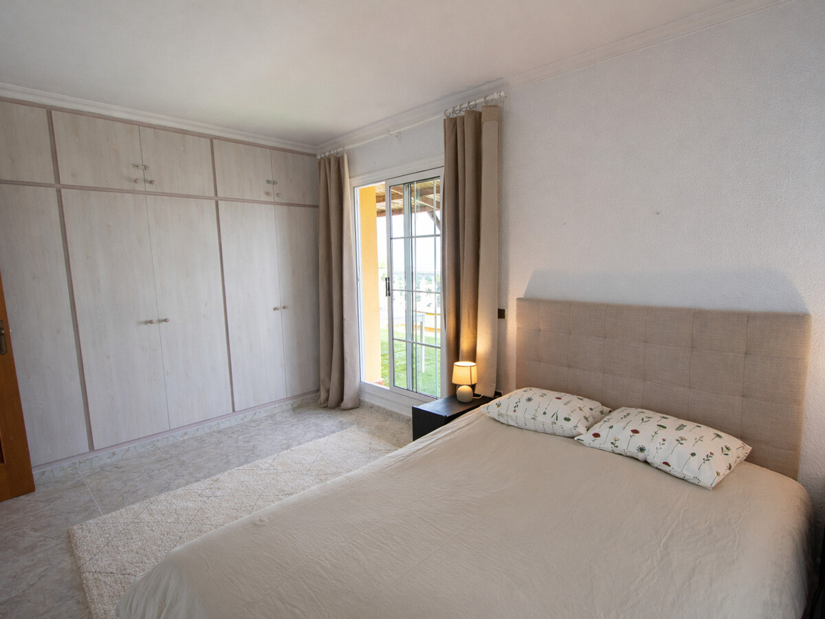 Villa 12 pers. avec piscine, 2 logements indépendants - Photo 13