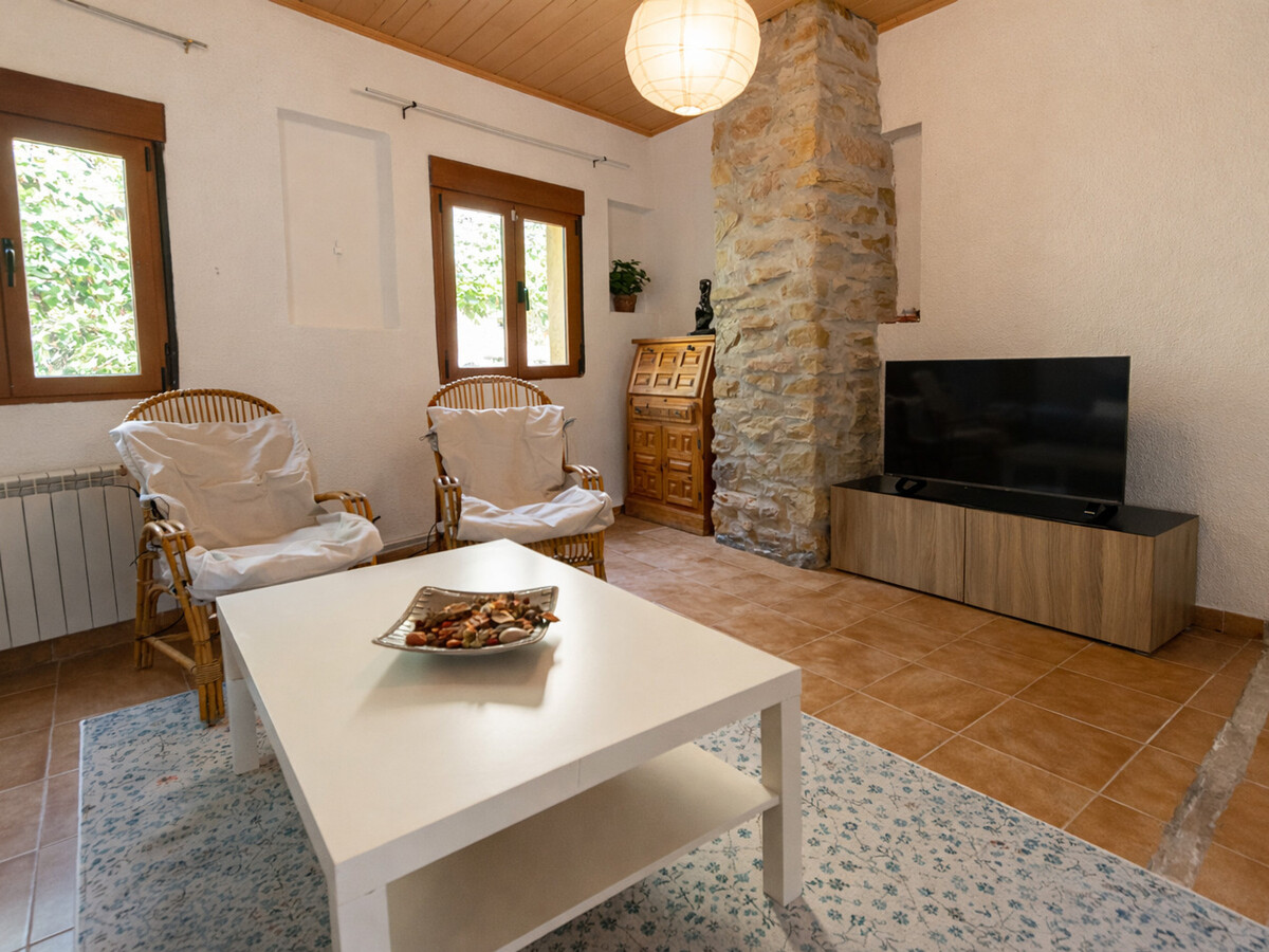 Villa 12 pers. avec piscine, 2 logements indépendants - Photo 15