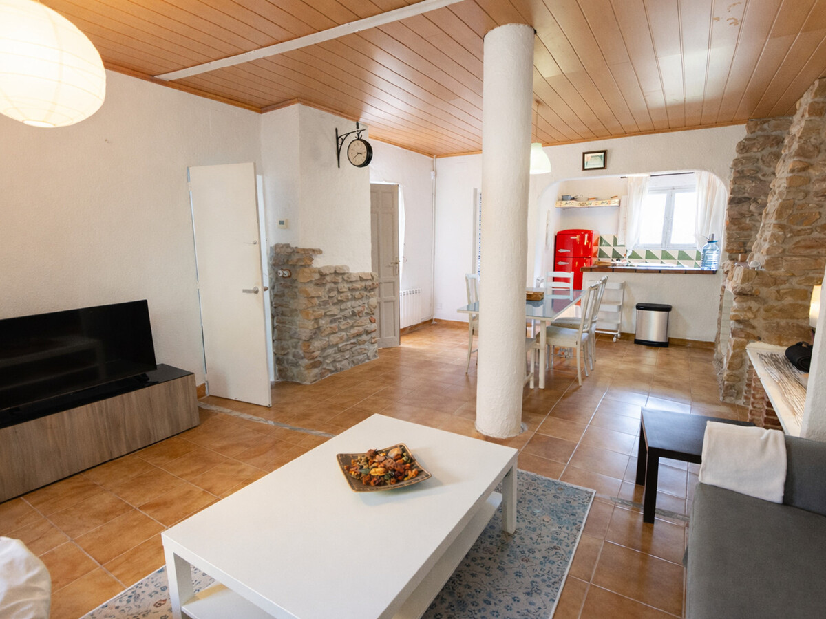 Villa 12 pers. avec piscine, 2 logements indépendants - Photo 16