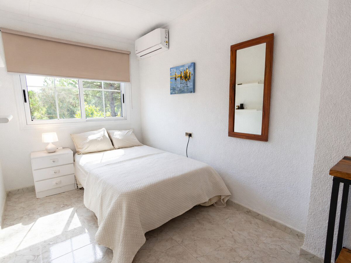 Villa 12 pers. avec piscine, 2 logements indépendants - Photo 17