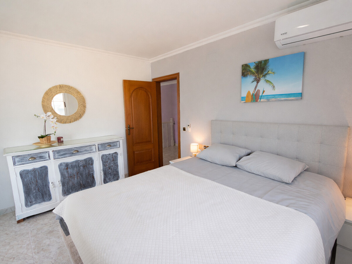 Villa 12 pers. avec piscine, 2 logements indépendants - Photo 21