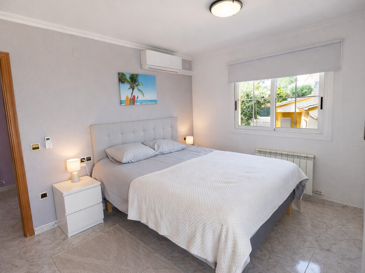 Villa 12 pers. avec piscine, 2 logements indépendants - Photo 24