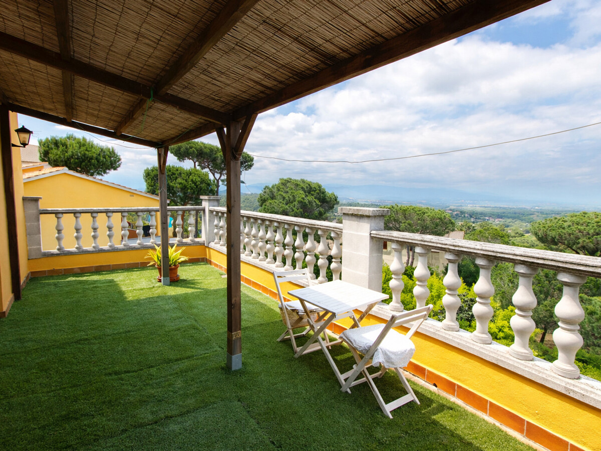 Villa 12 pers. avec piscine, 2 logements indépendants - Photo 36