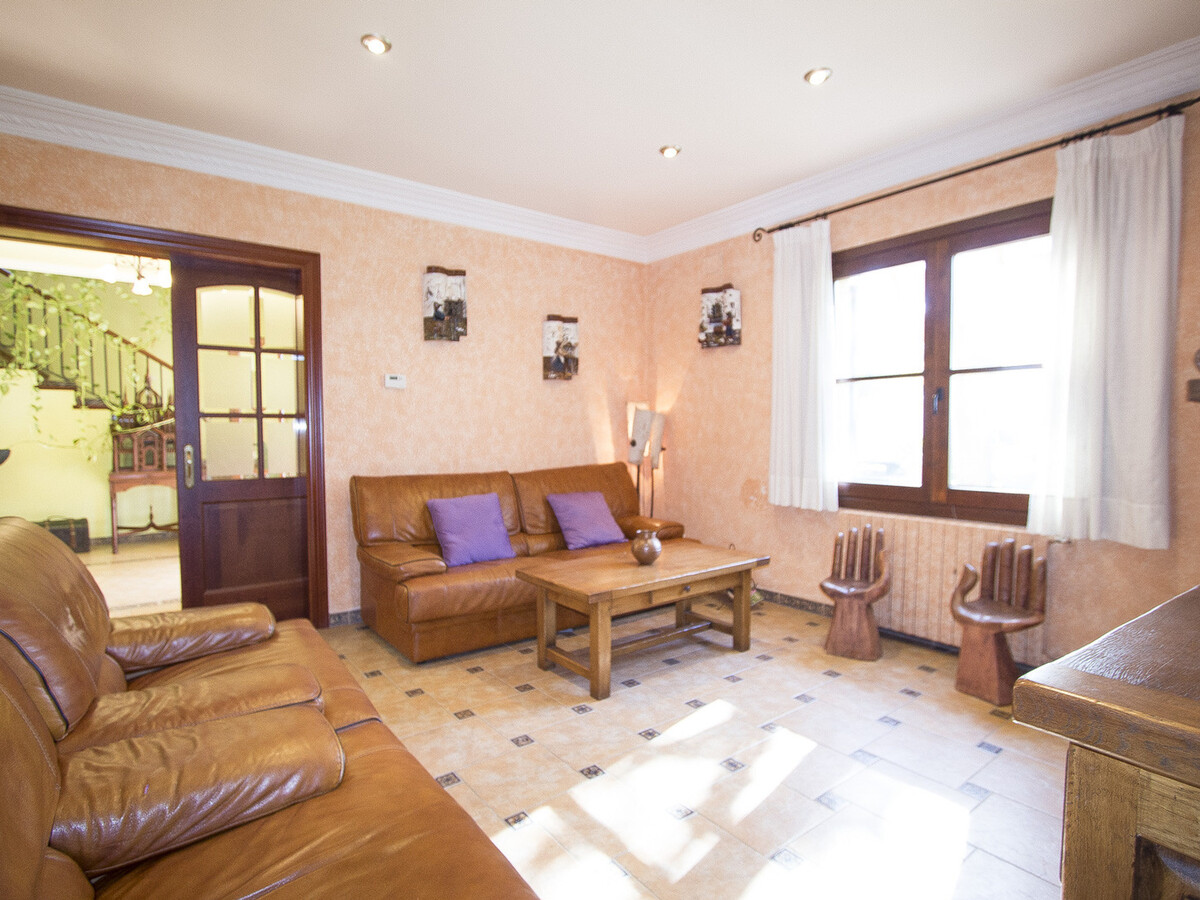 Villa 5 chambres avec piscine privée, 18 km de Salou - Photo 3