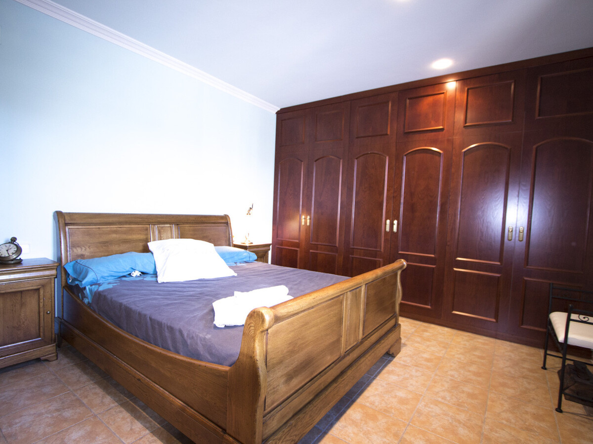 Villa 5 chambres avec piscine privée, 18 km de Salou - Photo 14