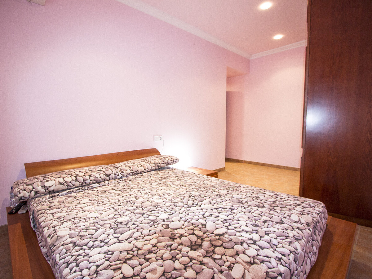 Villa 5 chambres avec piscine privée, 18 km de Salou - Photo 16
