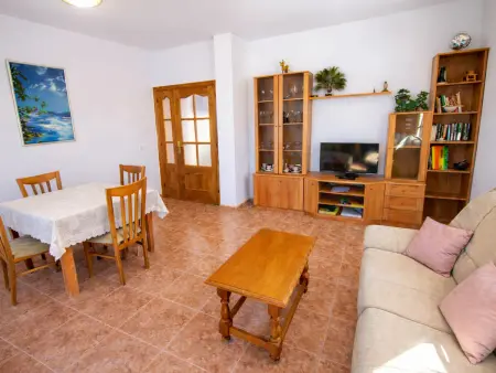 Villa, piscine, animaux admis, vue - 10 pers., Villa 10 personnes à Lloret de Mar - Photo 5
