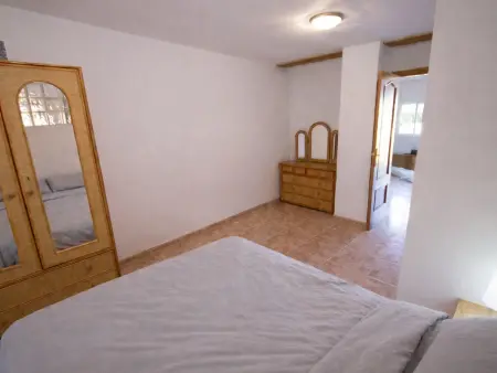 Villa, piscine, animaux admis, vue - 10 pers., Villa 10 personnes à Lloret de Mar - Photo 12