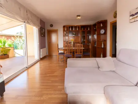 Villa vue mer avec piscine 7x3m à Pineda de Mar : photo 13
