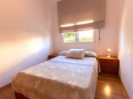 Villa vue mer avec piscine 7x3m à Pineda de Mar : photo 17