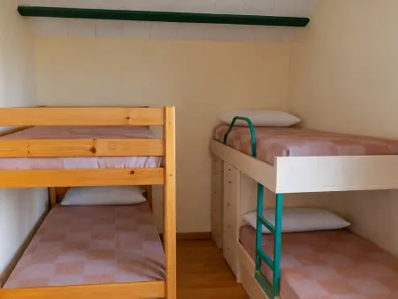 Villa 5 chambres avec court de tennis et piscine à Alforja : photo 15