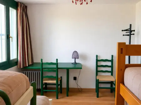 Villa 5 chambres avec court de tennis et piscine à Alforja : photo 16