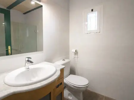 Villa 5 chambres avec court de tennis et piscine à Alforja : photo 21