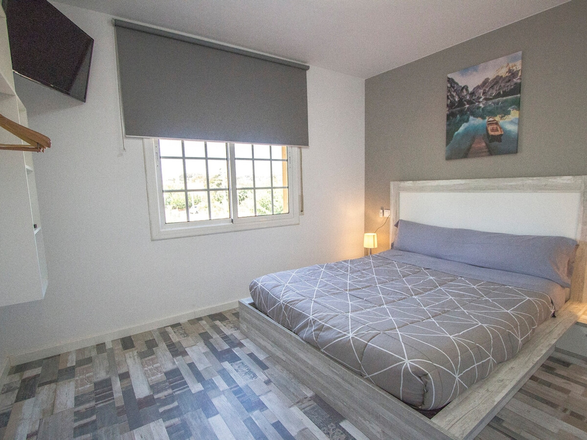 Villa 7 chambres, piscine 6×12m et jacuzzi à Rubí - Photo 18