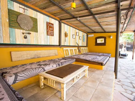Villa avec piscine privée - 16 pers., Villa 16 personnes à Rubí - Photo 5