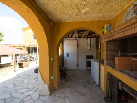 Villa avec piscine privée - 16 pers., Villa 16 personnes à Rubí - Photo 6