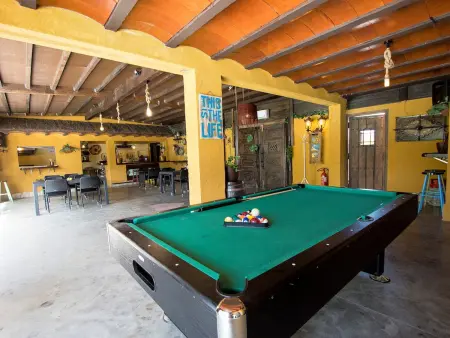 Villa avec piscine privée - 16 pers., Villa 16 personnes à Rubí - Photo 10
