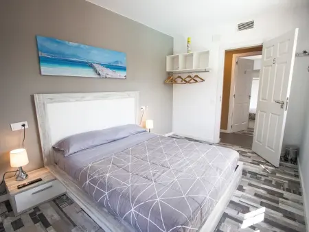 Villa avec piscine privée - 16 pers., Villa 16 personnes à Rubí - Photo 12