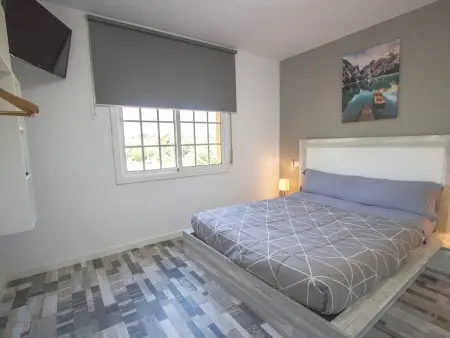 Villa avec piscine privée - 16 pers., Villa 16 personnes à Rubí - Photo 17