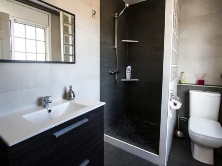 Villa avec piscine privée - 16 pers., Villa 16 personnes à Rubí - Photo 18