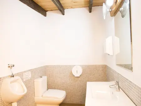 Villa avec piscine privée - 16 pers., Villa 16 personnes à Rubí - Photo 23