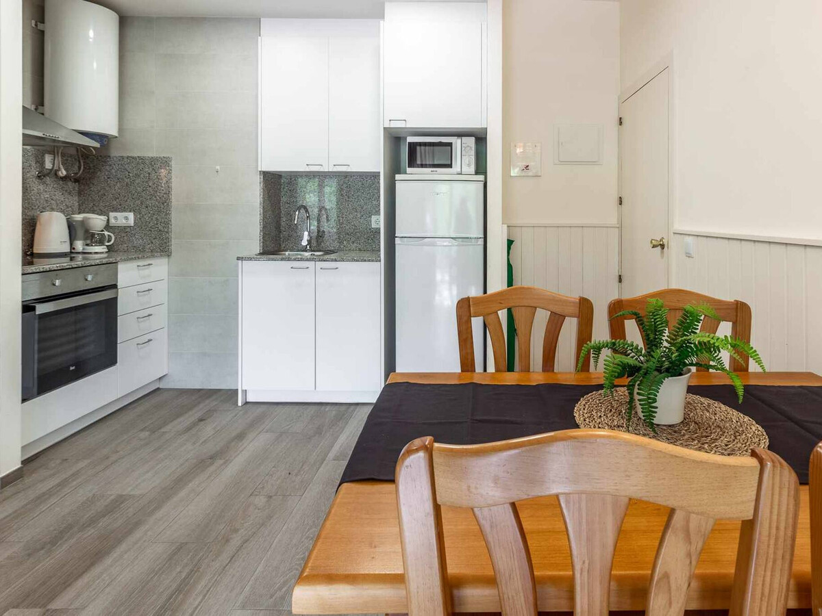 Appartement moderne S'Agaró, 4 pers., parking privé - Photo 6