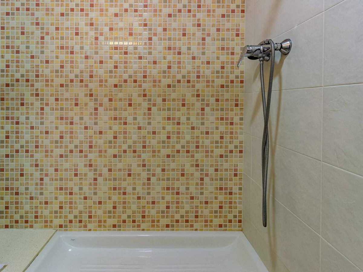 Appartement S'Agaró, 300m plage, terrasse et parking - Photo 14