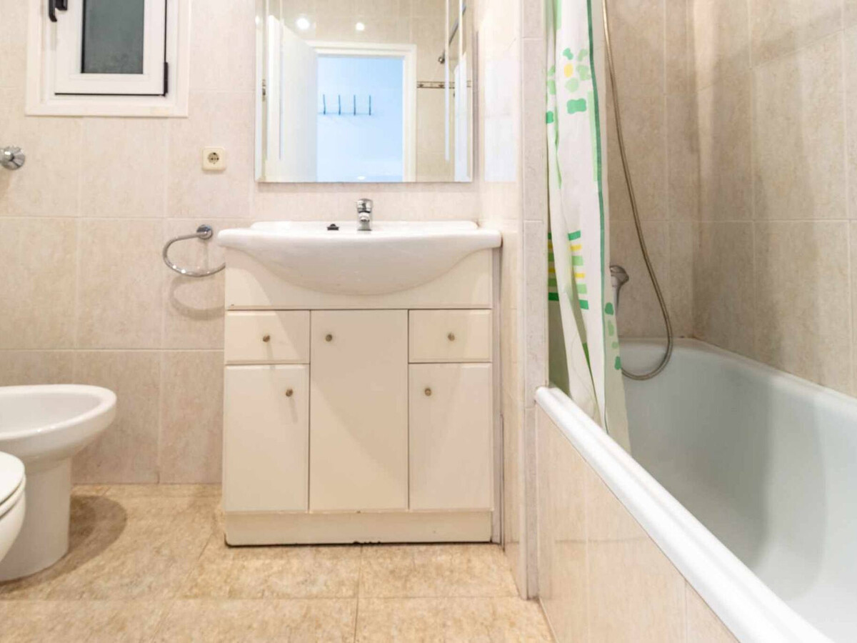 Appartement vue mer avec piscine à Sant Feliu de Guíxols - Photo 19