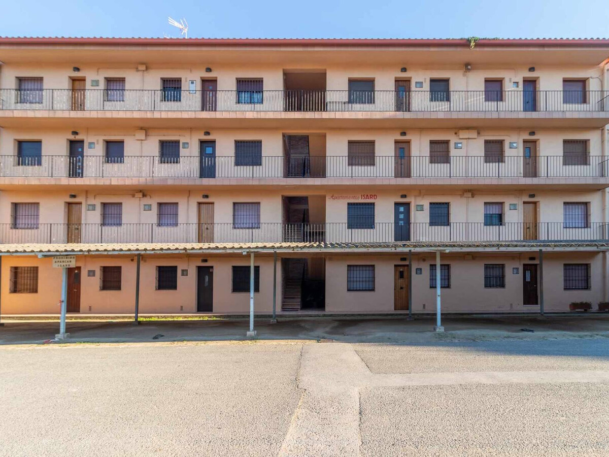 Appartement 2 chambres à 2 min de la plage Sant Pol - Photo 15
