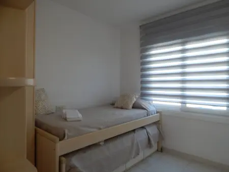 Appartement 6 pers. à S'Agaró, clim et piscine : photo 34