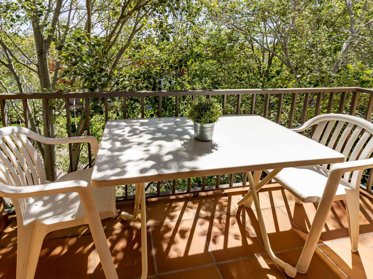Appartement 1 chambre au cœur de S'Agaró, proche plage - Photo 2