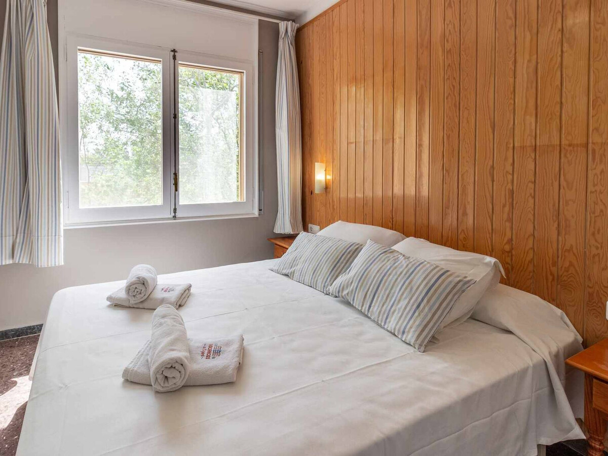 Appartement 1 chambre au cœur de S'Agaró, proche plage - Photo 4