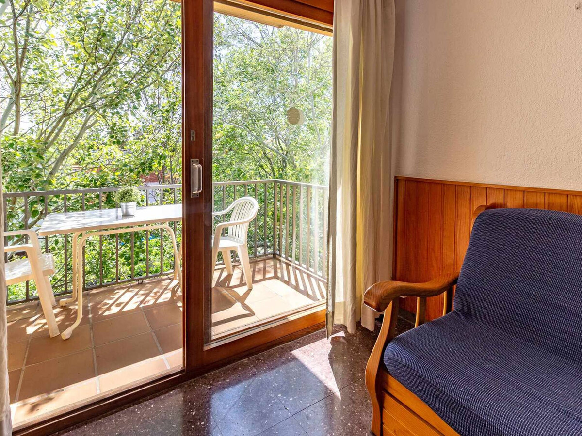 Appartement 1 chambre au cœur de S'Agaró, proche plage - Photo 5
