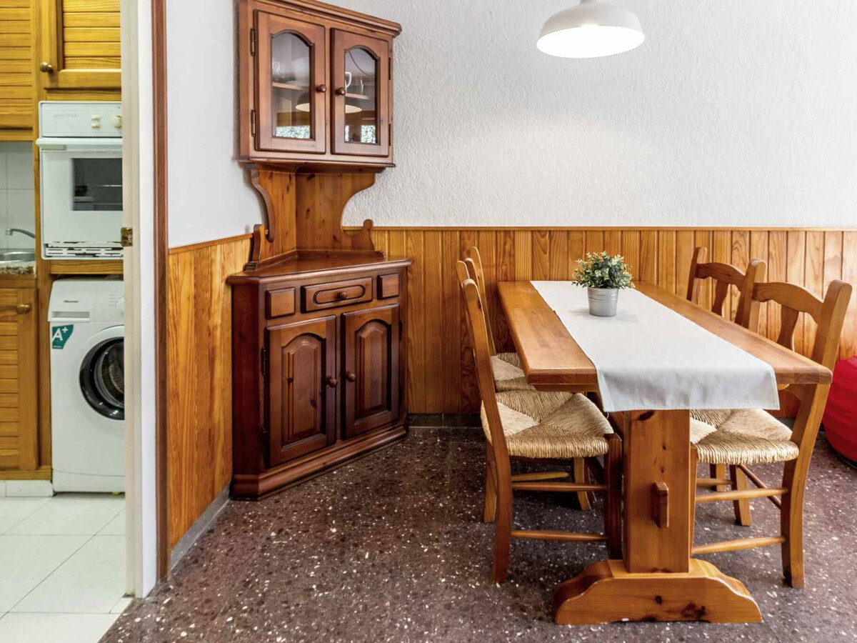 Appartement 1 chambre au cœur de S'Agaró, proche plage - Photo 8