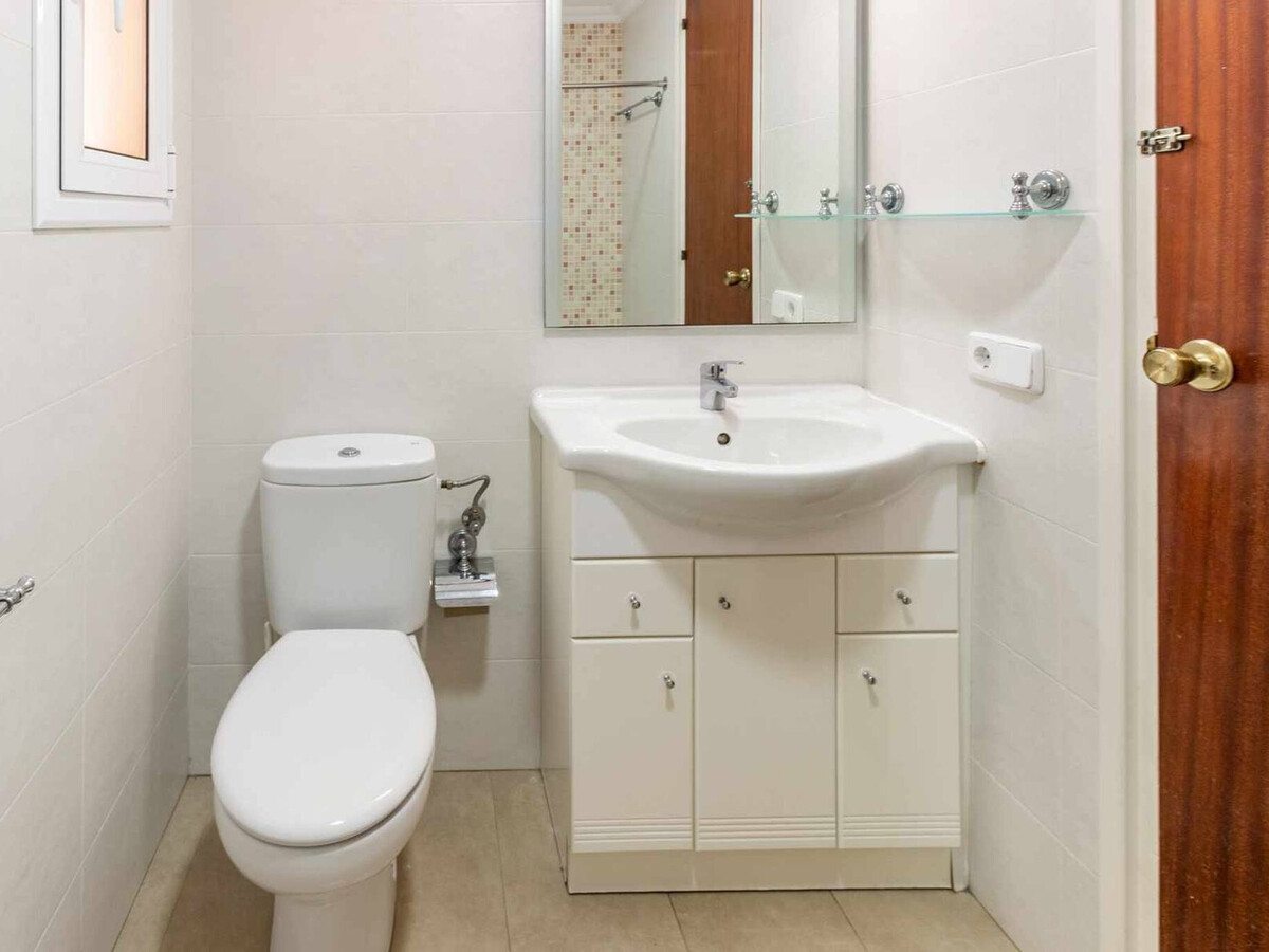 Appartement 1 chambre au cœur de S'Agaró, proche plage - Photo 11