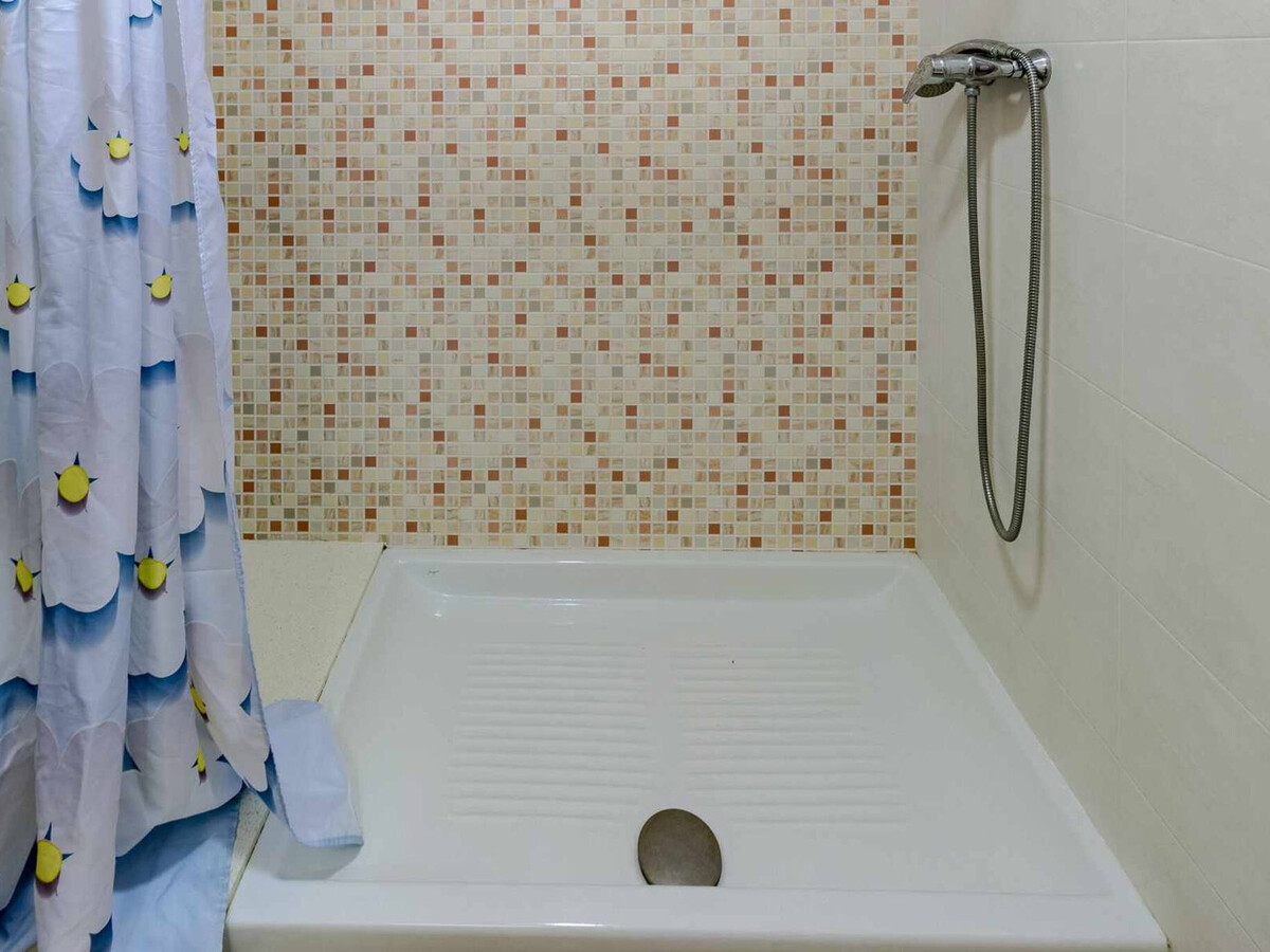 Appartement 1 chambre au cœur de S'Agaró, proche plage - Photo 12