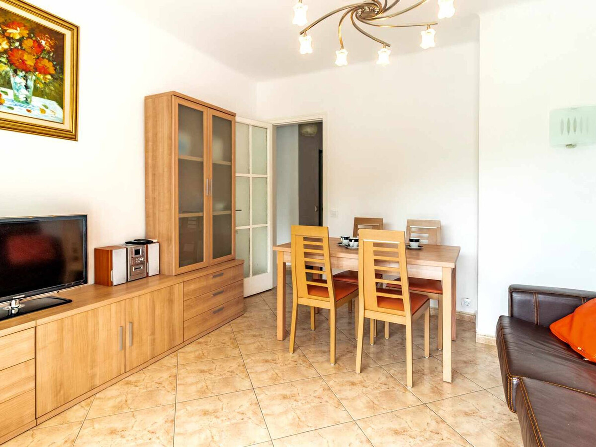 Appartement 4 pers. à 400 m de la plage, S'Agaró - Photo 9