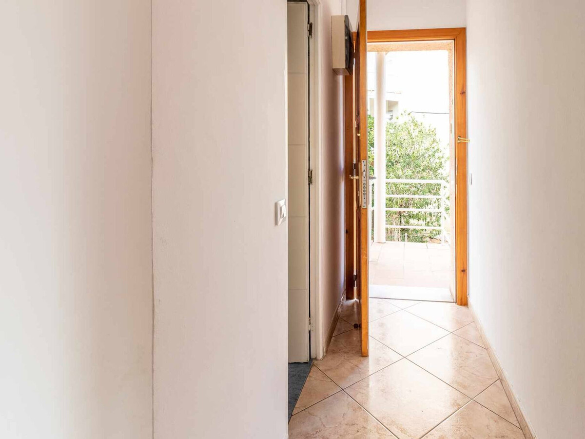Appartement 4 pers. à 400 m de la plage, S'Agaró - Photo 11