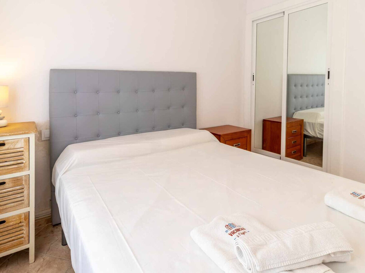 Appartement 4 pers. à 400 m de la plage, S'Agaró - Photo 16