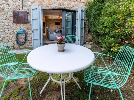 Appartement rural Empordà à Torroella de Montgrí : photo 2